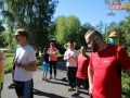 102 parkrun 004