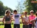102 parkrun 005