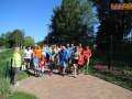 102 parkrun 006