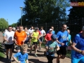 102 parkrun 007