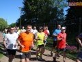 102 parkrun 008