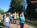 102 parkrun 009