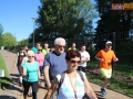102 parkrun 010