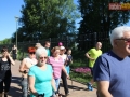 102 parkrun 011