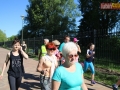 102 parkrun 012