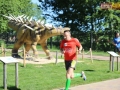 102 parkrun 013