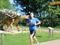 102 parkrun 014