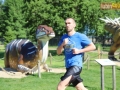102 parkrun 015