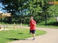 102 parkrun 016