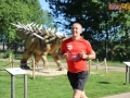 102 parkrun 018