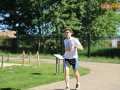 102 parkrun 019