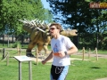 102 parkrun 020