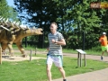 102 parkrun 021