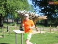 102 parkrun 022