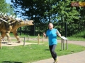 102 parkrun 023