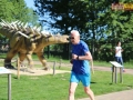 102 parkrun 024
