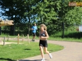 102 parkrun 027