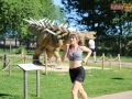 102 parkrun 028