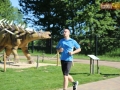 102 parkrun 029