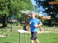 102 parkrun 030
