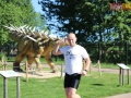 102 parkrun 031