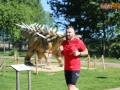 102 parkrun 032