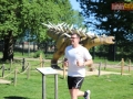 102 parkrun 033