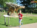 102 parkrun 034