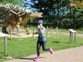 102 parkrun 035