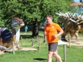 102 parkrun 036