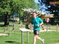 102 parkrun 037