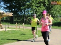 102 parkrun 038