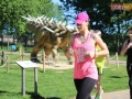 102 parkrun 039