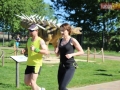 102 parkrun 040