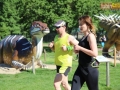 102 parkrun 041