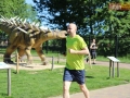 102 parkrun 042