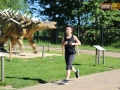 102 parkrun 043