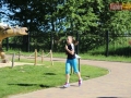 102 parkrun 044