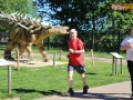 102 parkrun 045