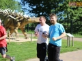 102 parkrun 046