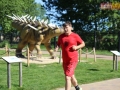 102 parkrun 047