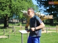 102 parkrun 048