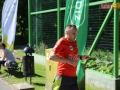 102 parkrun 049