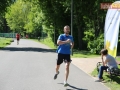 102 parkrun 050