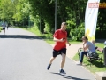 102 parkrun 051