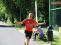 102 parkrun 052