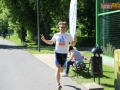 102 parkrun 053