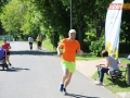 102 parkrun 054
