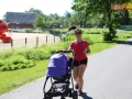 102 parkrun 055