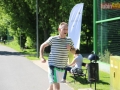 102 parkrun 056